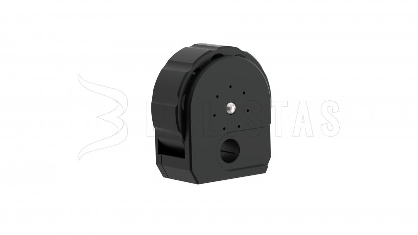 Magazine Epic Airguns 03