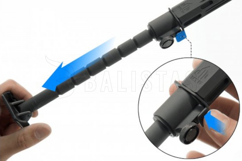 Bipod UTG Big Bore Full Stability 5.jpg