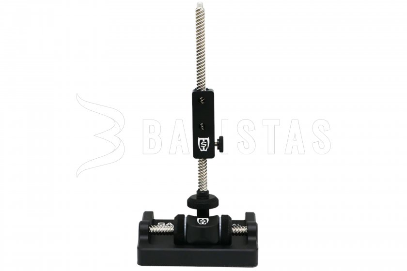 Monopod Saber Tactical Bench 2.jpg