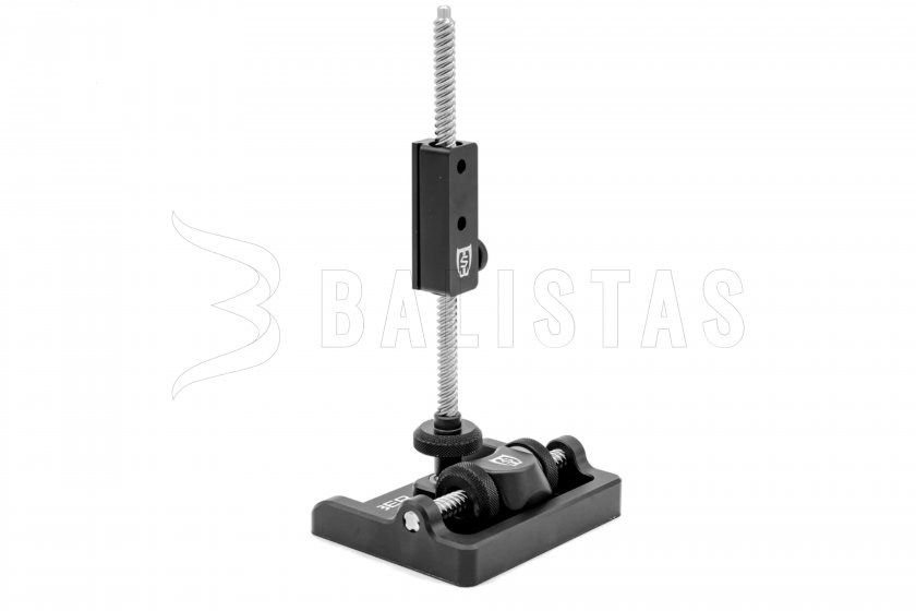 Monopod Saber Tactical Bench 1.jpg