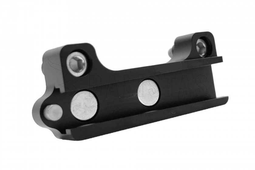Monopod Saber Tactical Bench 4.jpg