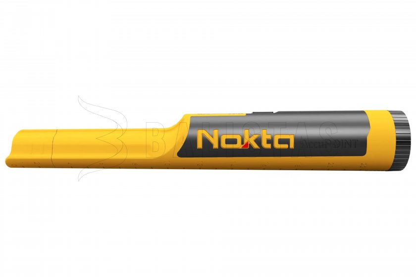 Ruční detektor kovů Nokta AccuPOINT 1.jpg