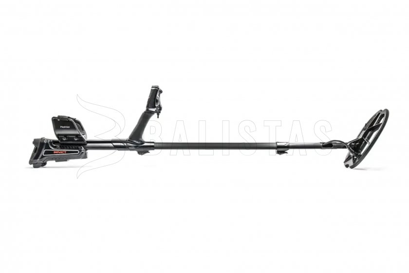 Makro Impact PRO 02.jpg