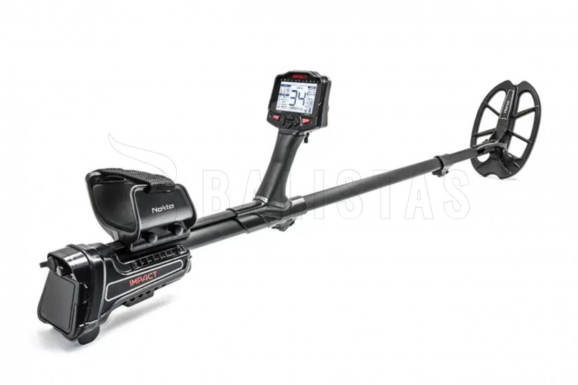 Makro Impact PRO 01.jpg