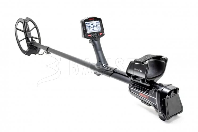 Makro Impact PRO 03.jpg