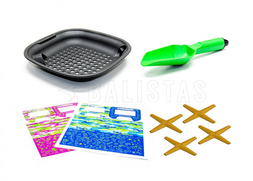 Nokta Cool Kit 1.jpg