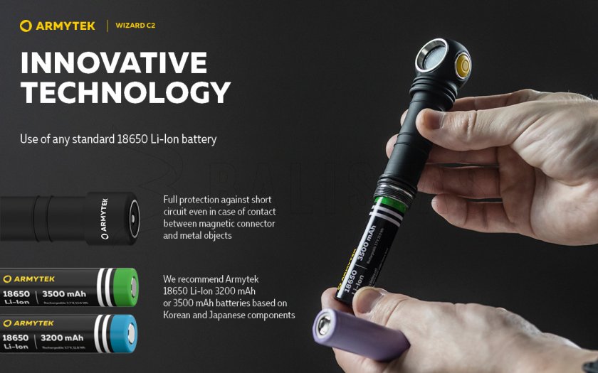 Čelovka Armytek Wizard C2 12.jpg