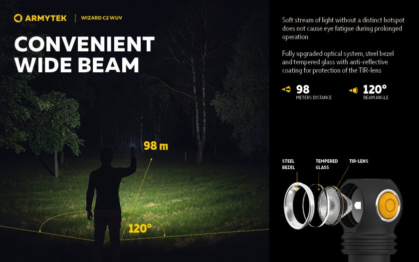 Čelovka Armytek Wizard C2 WUV 12.jpg