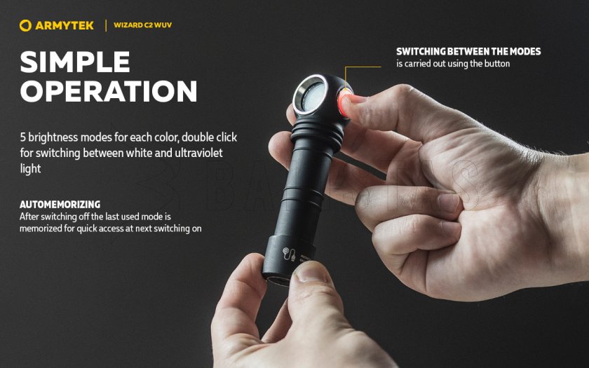 Čelovka Armytek Wizard C2 WUV 13.jpg
