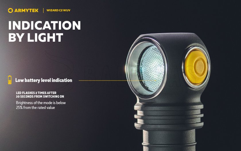 Čelovka Armytek Wizard C2 WUV 11.jpg