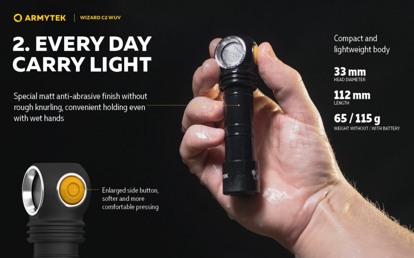 Čelovka Armytek Wizard C2 WUV 7.jpg