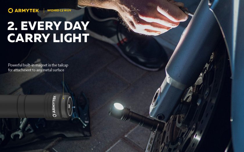 Čelovka Armytek Wizard C2 WUV 6.jpg