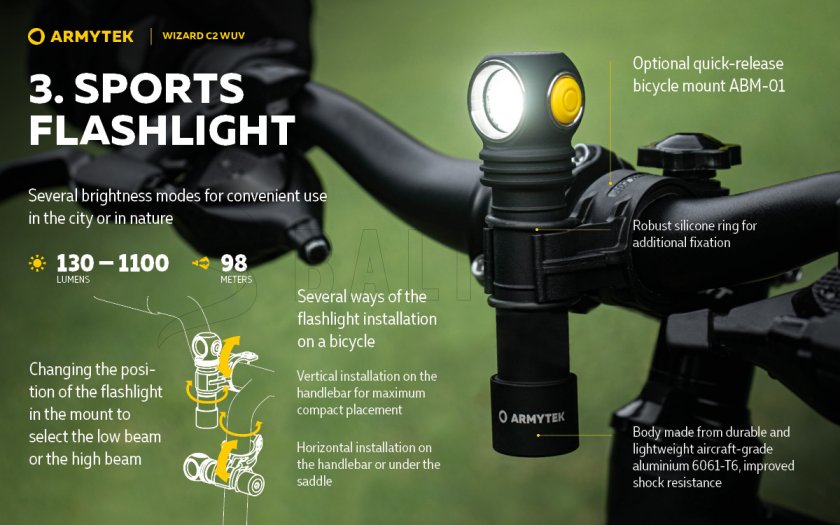 Čelovka Armytek Wizard C2 WUV 8.jpg