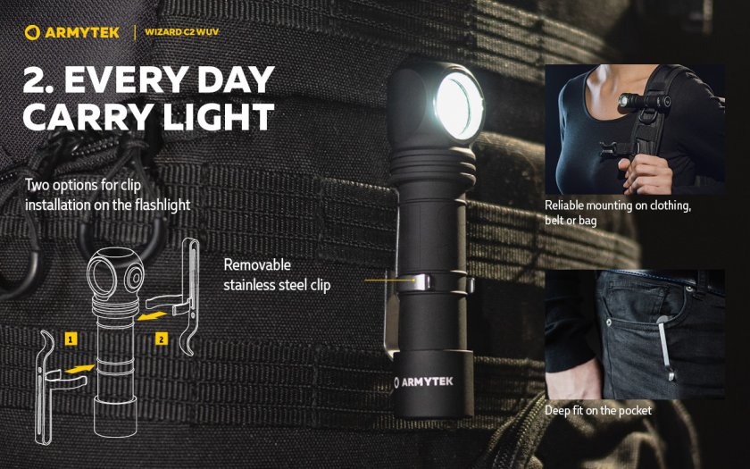 Čelovka Armytek Wizard C2 WUV 5.jpg