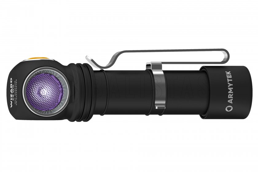 Čelovka Armytek Wizard C2 WUV 2.jpg