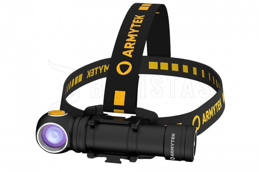 Čelovka Armytek Wizard C2 WUV 1.jpg