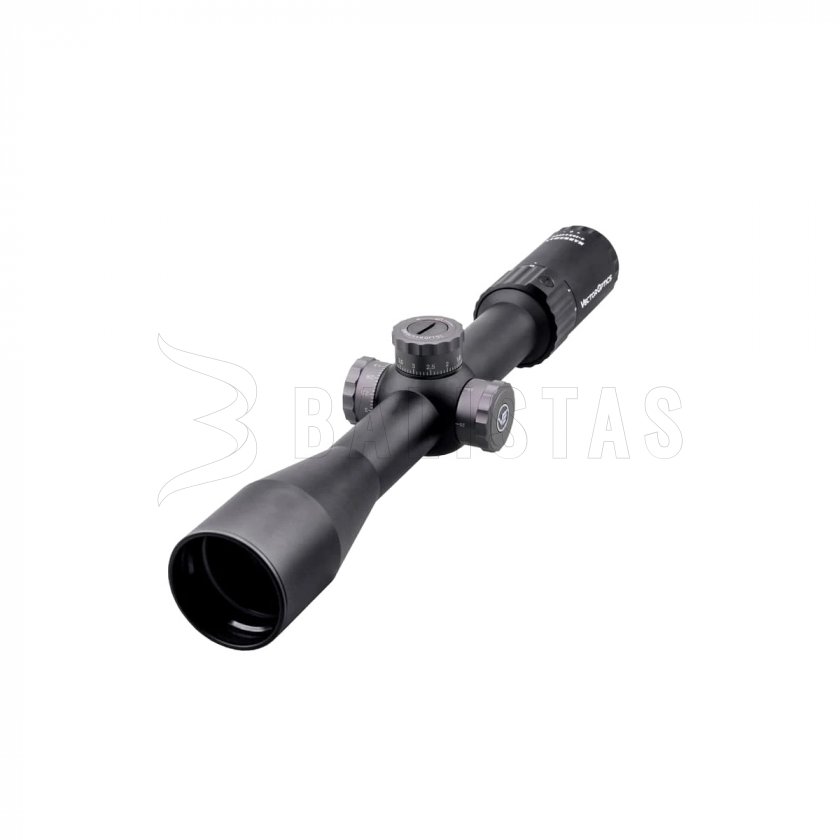 Puškohled Vector Optics Marksman 4-16X44 FFP MRAD 1.jpg