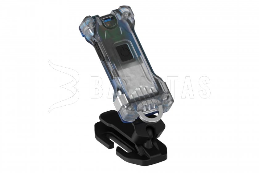 Klíčenka Armytek Zippy ES Blue 1.jpg