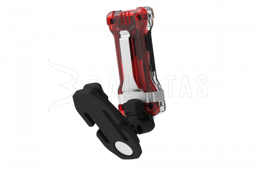 Klíčenka Armytek Zippy ES WR Red 2.jpg