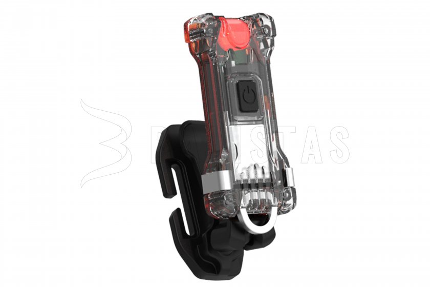 Klíčenka Armytek Zippy ES WR Red 1.jpg