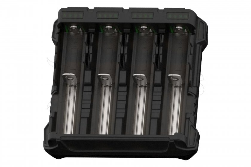 Nabíječka Armytek Handy C4 Pro 1.jpg