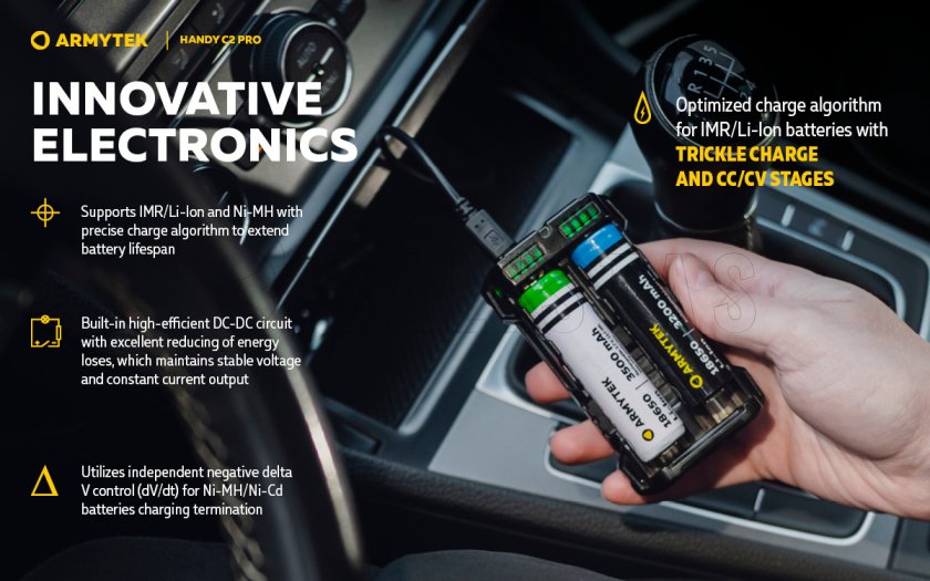 Nabíječka Armytek Handy C2 Pro 10.jpg