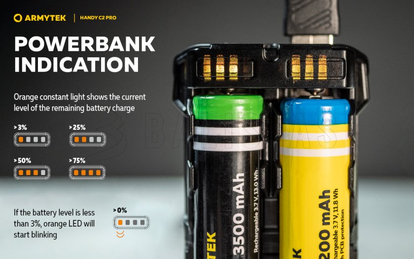 Nabíječka Armytek Handy C2 Pro 7.jpg