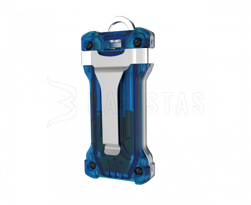 Klíčenka Armytek Zippy Blue 2.jpg
