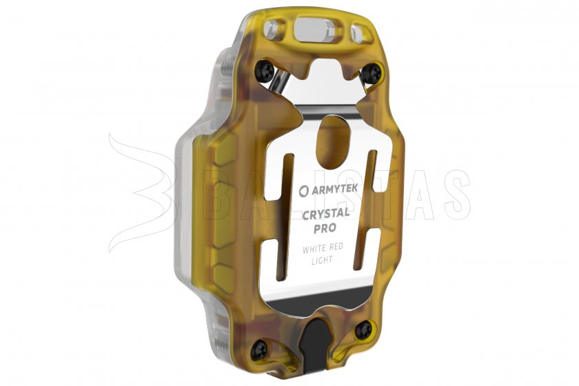 Armytek Crystal Pro z01.jpg