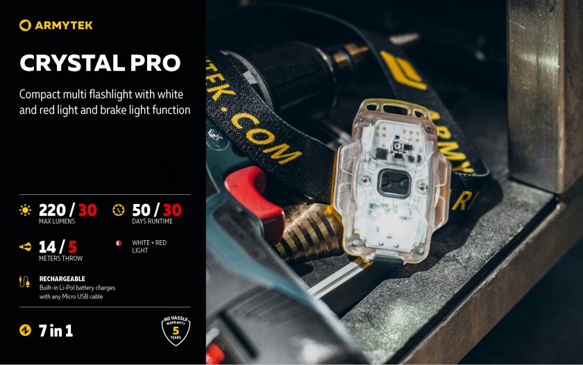 Armytek Crystal Pro 12.jpg