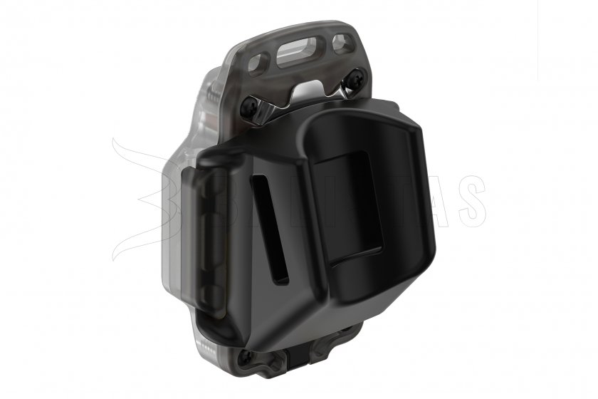 Armytek Crystal Pro grey02.jpg