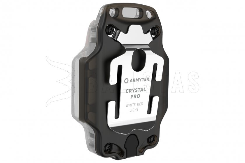 Armytek Crystal Pro grey01.jpg