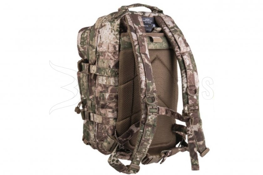 ASSAULT 20l Wasp Z2 02.jpg
