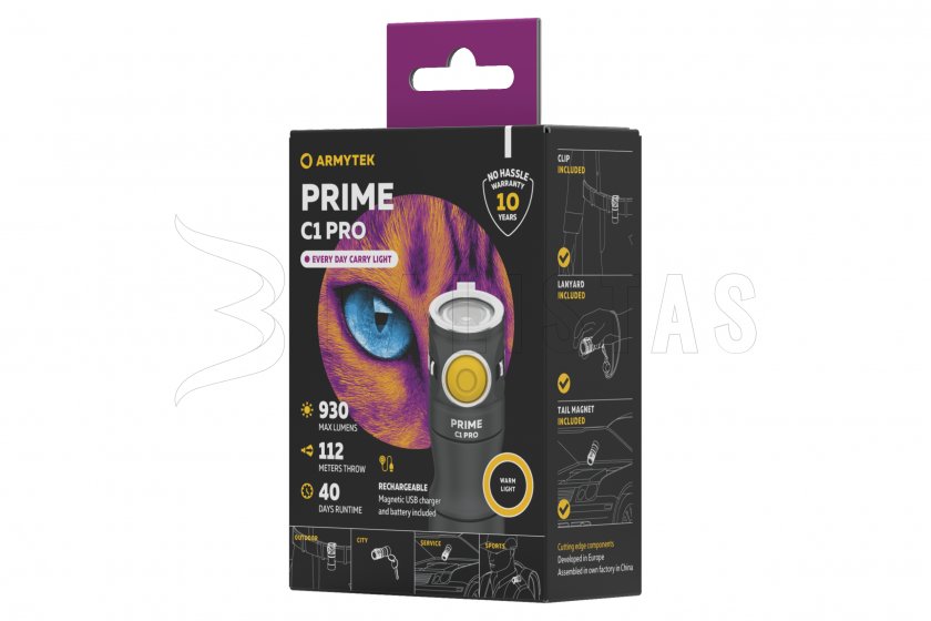 Prime C1 003.jpg