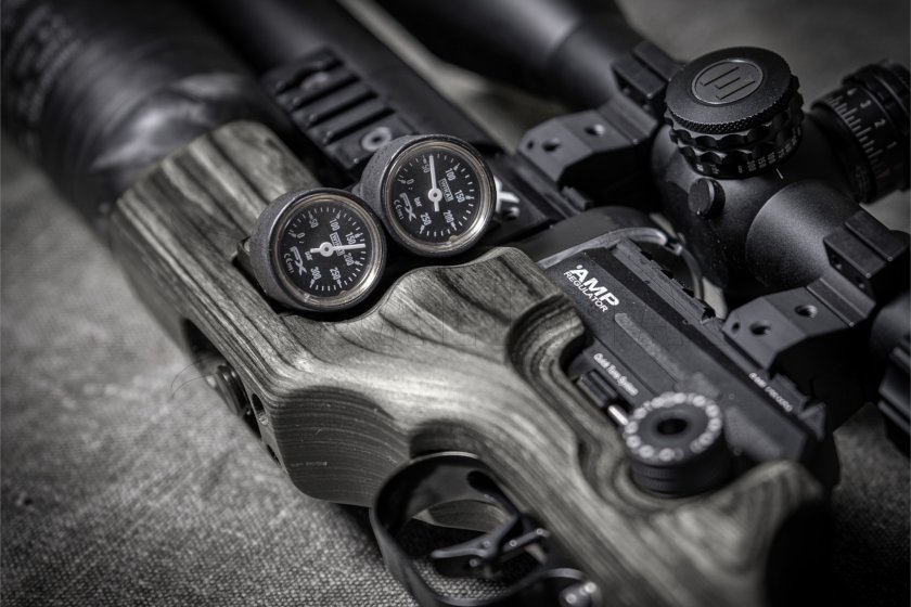 Vzduchovka FX King 600 Nordic Wolf 4.jpg