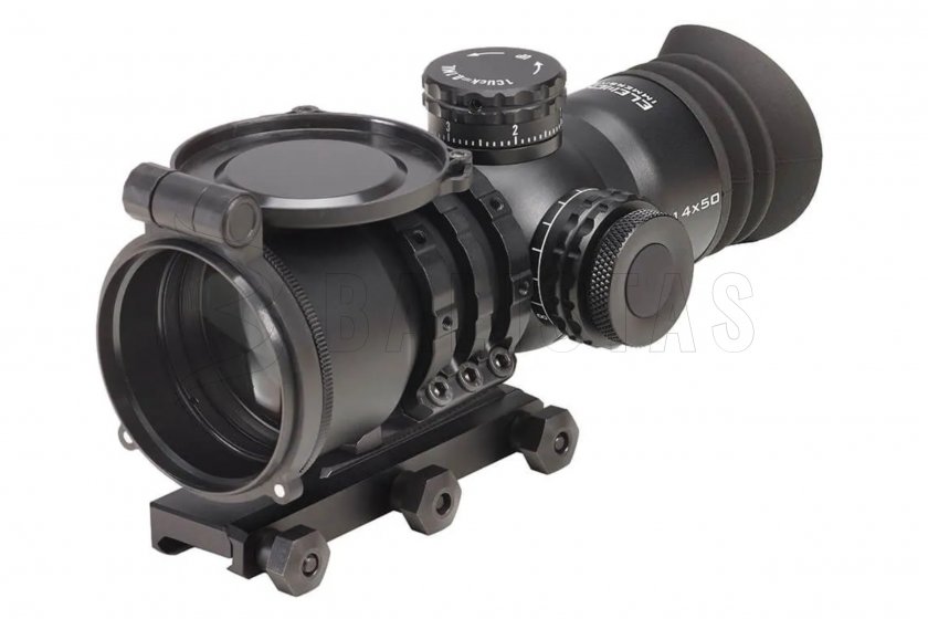 Immersive series 14x50 MRAD 01.jpg