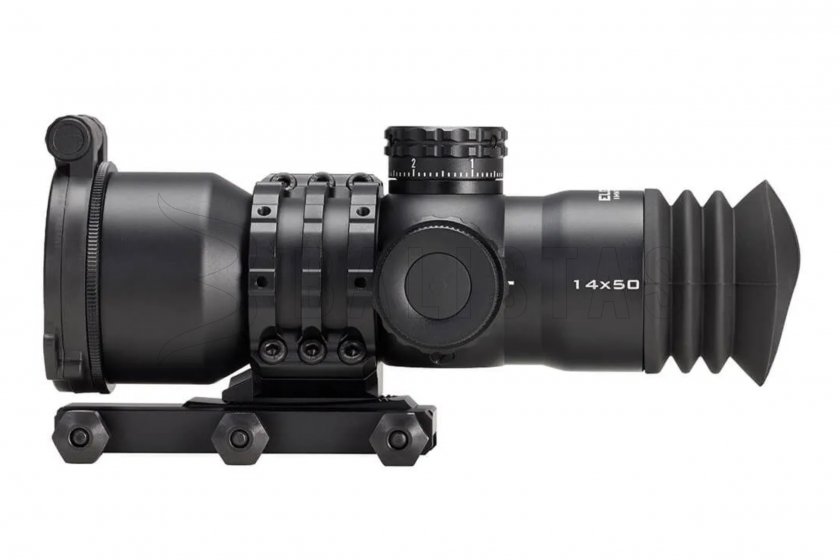 14X50 MRAD 03.jpg