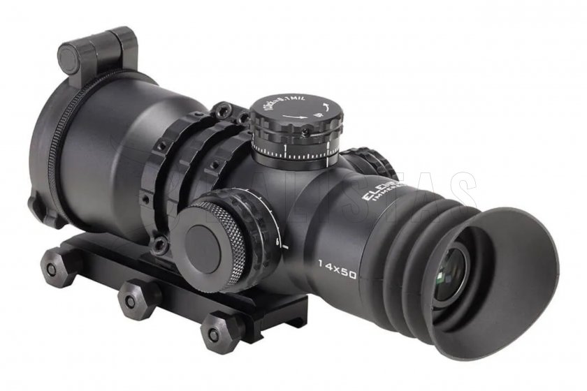 14X50 MRAD 05.jpg