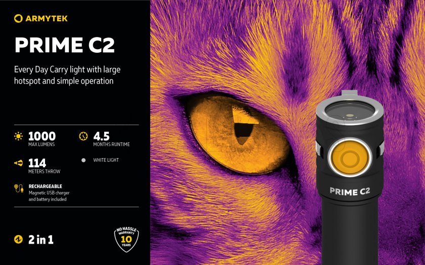 Armytek Prime C2 05.jpg