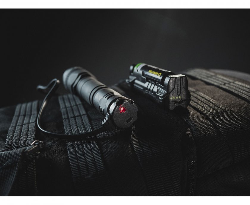 Magnetická USB nabíječka Armytek AMC-03 7.jpg