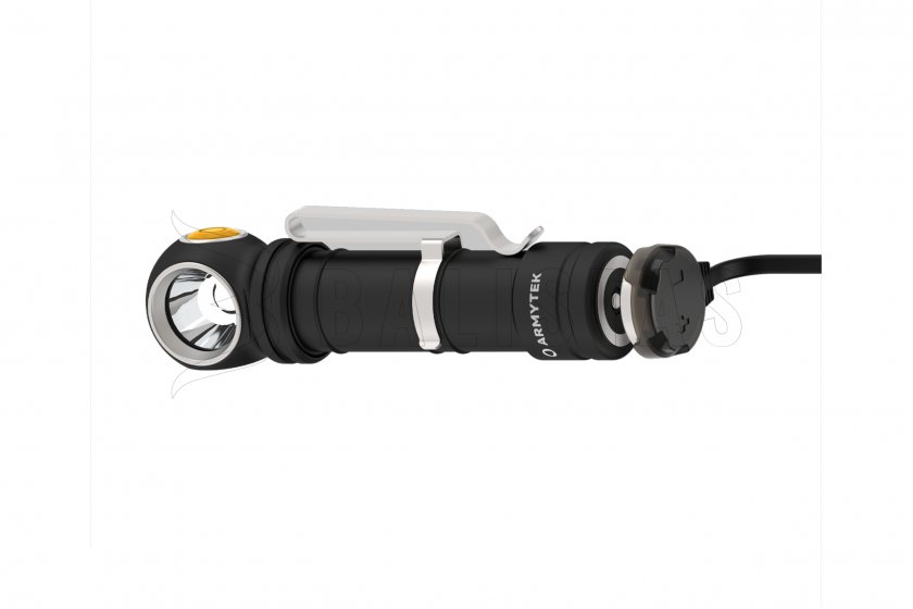 C2 Pro MAX LR 03.jpg