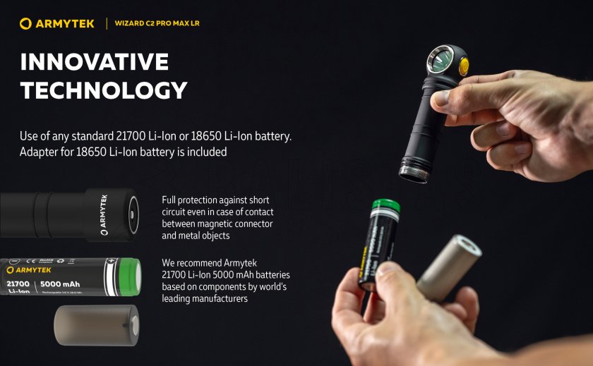 C2 Pro MAX LR 27.jpg
