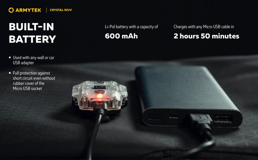 Armytek Crystal 22.jpg