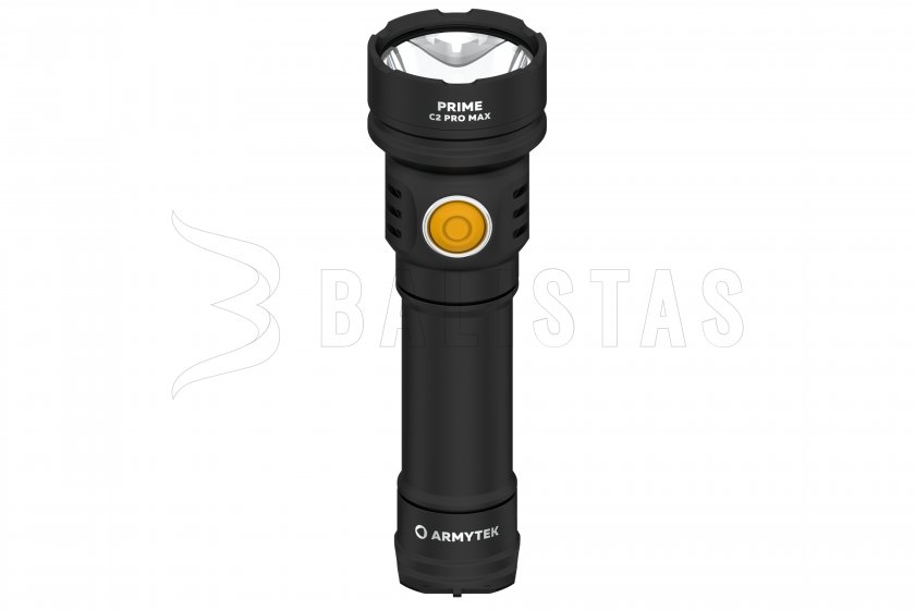 Svítilna Armytek Prime C2 Pro Max 1.jpg