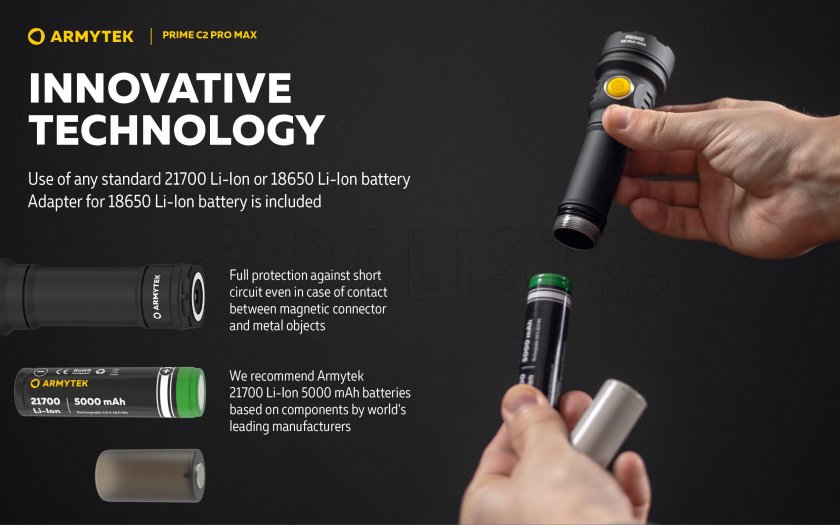 Svítilna Armytek Prime C2 Pro Max 10.jpg