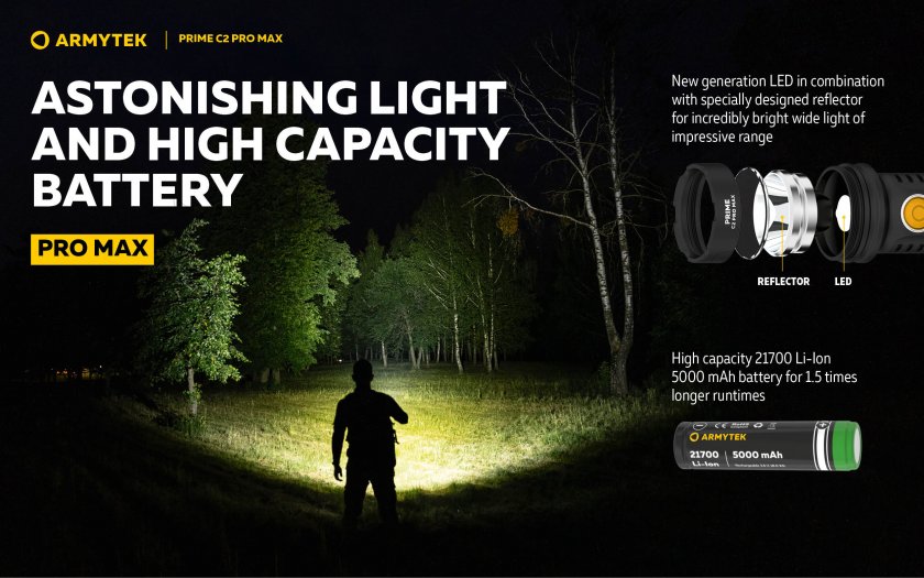 Svítilna Armytek Prime C2 Pro Max 6.jpg