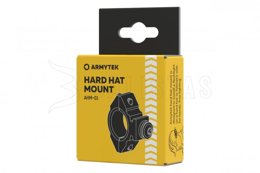 Armytek AHM-01 03.jpg