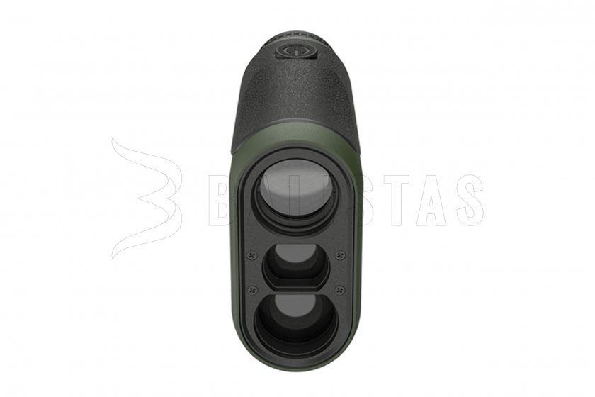 Victoptics 6X21 08.jpg