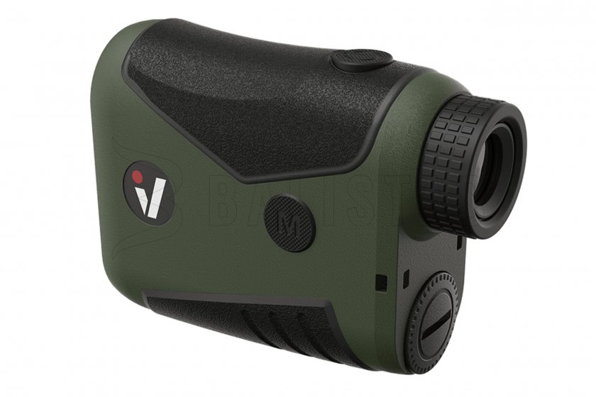 Victoptics 6X21 07.jpg