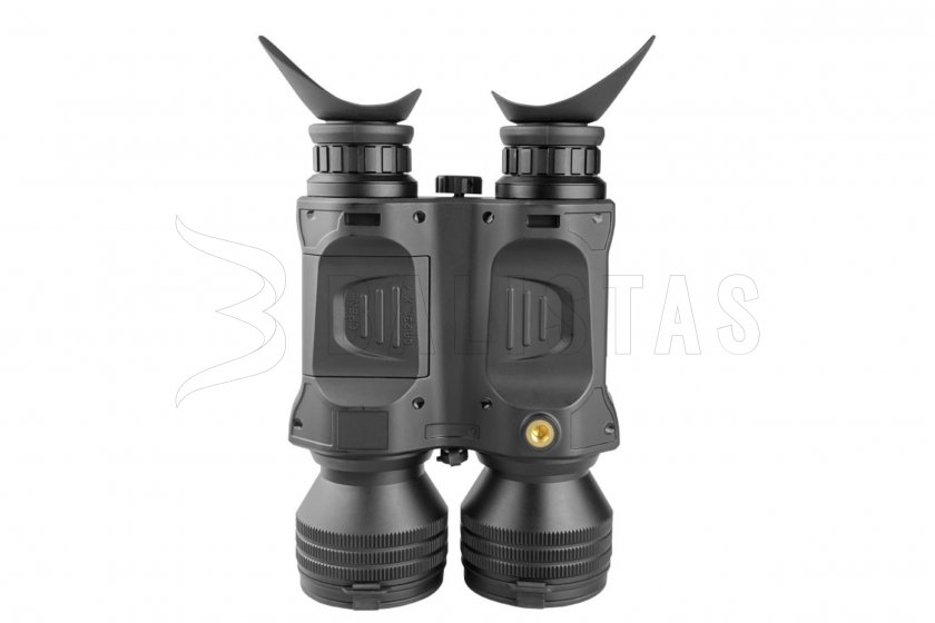 TenoSight Mono NV-50 05.jpg
